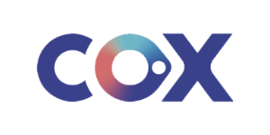 COX