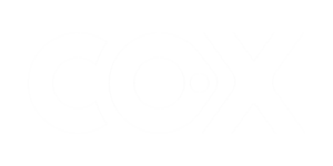 Cox Cox