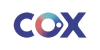 COX