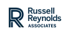 Russell-Reynolds-Associates